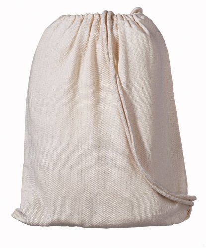 Amazonas Hamac Barbados natura charge maximale 200 kg, surface 230 x 150 cm