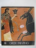 Greek painting