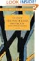 The Waste Land, Prufrock and Other Poems (Dover Thrift Editions)