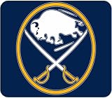 Buffalo Sabres Mouse Pad