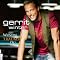 S�nger, die von Whitney Houston beeinflusst wurden