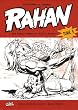 Rahan, Tome 5 :