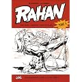 Rahan, Tome 5 :