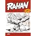 Rahan, Tome 5 :
