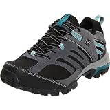 Columbia Bl3707/Shasta Ridge Omni Tech Hiking Shoe