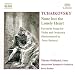 Tchaikovsky: None but the Lonely Heart