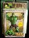 HULK "RAGE & ROAR HULK WITH REAL ROARING SOUND" RARE!!_s-1