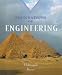 Foundations of Engineering