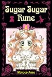 Sugar Sugar Rune 8 Sugar Sugar Rune 8