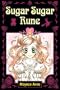 Sugar Sugar Rune 8