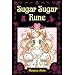 Sugar Sugar Rune 8