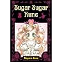 Sugar Sugar Rune 8