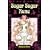 Sugar Sugar Rune 8
