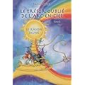 Le tr�sor oubli� de l'arc-en-ciel, Tome 3 : Le rayon jaune