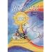 Le tr�sor oubli� de l'arc-en-ciel, Tome 3 : Le rayon jaune