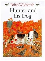 Hunter and his Dog