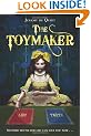 The Toymaker