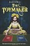 Toymaker