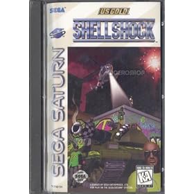 Shellshock
