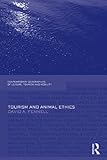 Tourism and animal ethics