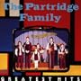 The Partridge Family - Greatest Hits