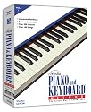 eMedia Piano and Keyboard Method Volume 1 [OLD VERSION]