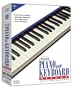 eMedia Piano and Keyboard Method Volume 1 [OLD VERSION]