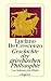 Geschichte der griechischen Ph