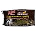 Tofutti Dairy-Free Cookies, Chocolate Chip, 16-Ounce Pack (Pack of 5)