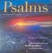 Psalms 2012 Wall Calendar