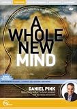 A Whole New Mind