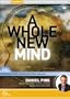 A Whole New Mind