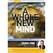 A Whole New Mind