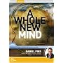 A Whole New Mind