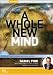 A Whole New Mind