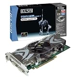 NVIDIA Quadro FX 5500