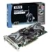 NVIDIA Quadro FX 5500