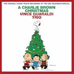 A Charlie Brown Christmas (2012 Remas...