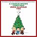 Image of A Charlie Brown Christmas [2012 Remastered & Expanded Edition]