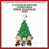Image of album by Vince Guaraldi