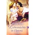 Liebesn�chte in Florenz