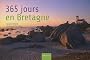 365 jours en Bretagne