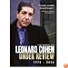 Leonard Cohen-Under Review 1978-2006 [2008]