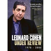 Stream Under Review: 1978 - 2006 Movie Online.