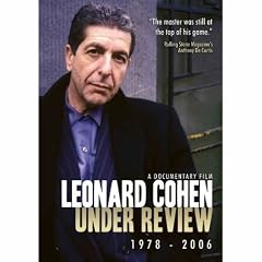 Under Review: 1978 - 2006