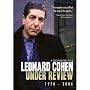 Under Review: 1978 - 2006