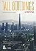 Tall Buildings of China