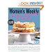 Cakes, Biscuits and Slices (Australian Women's Weekly Cookbooks) (The Australian Women's Weekly Essentials)