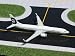 Gemini Alaska 737-900W 1/400