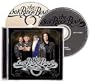 The Boys Are Back (with Bonus CD)